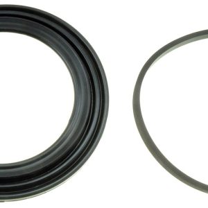 Dorman Brake Caliper Repair Kit, OE Solutions™, 3-3/8 Inch Bore Size – D83297