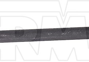 Dorman Drag Link, Select ™ – DL81032