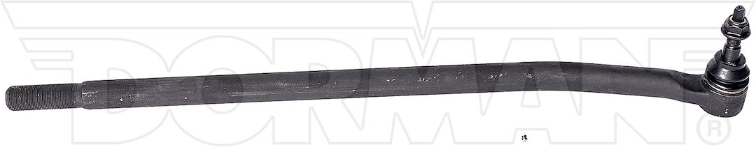 Dorman Drag Link, Select ™ – DL81032