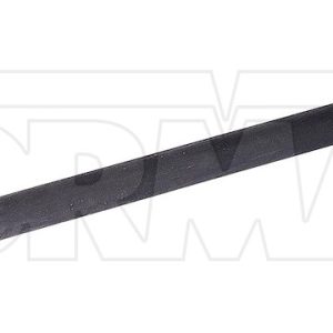 Dorman Drag Link, Select ™ – DL81032