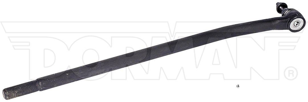 Dorman Drag Link, Select ™ – DL81032
