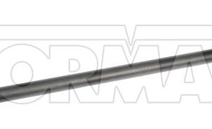 Dorman Drag Link, Select ™ – DL85051