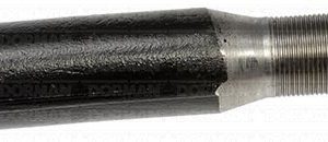 Dorman Drag Link, Premium ™, Greaseable – DL86379PR