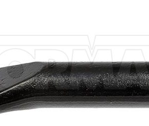 Dorman Drag Link, Premium ™, Greaseable – DL86379PR