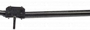 Dorman Drag Link, Premium ™, Greaseable – DL86379PR