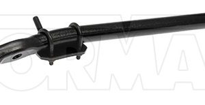 Dorman Drag Link, Premium ™, Greaseable – DL86379PR