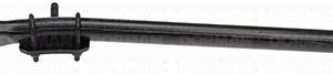 Dorman Drag Link, Premium ™, Greaseable – DL86379PR