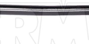 Dorman Drag Link, Premium ™ – DL96032PR