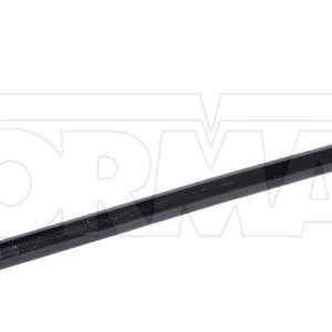 Dorman Drag Link, Premium ™ – DL96032PR