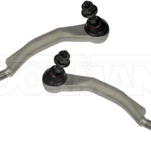 Dorman Stabilizer Bar Link Kit, Premium ™, With 4 Ball Joints/ 4 Stabilizer Bar Links/ 2 Inner Tie Rod Ends/ 2 Outer Tie Rod Ends – FEK92149XL