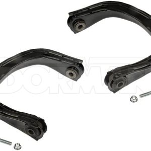 Dorman Stabilizer Bar Link Kit, Premium ™, With 4 Ball Joints/ 4 Stabilizer Bar Links/ 2 Inner Tie Rod Ends/ 2 Outer Tie Rod Ends – FEK92149XL