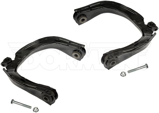Dorman Stabilizer Bar Link Kit, Premium ™, With 4 Ball Joints/ 4 Stabilizer Bar Links/ 2 Inner Tie Rod Ends/ 2 Outer Tie Rod Ends – FEK92149XL