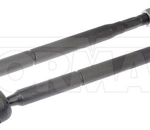 Dorman Stabilizer Bar Link Kit, Premium ™, With 2 Inner Tie Rod Ends/ 2 Outer Tie Rod Ends/ 2 Lower Control Arms/ 2 Stabilizer Bar Links – FEK92189XL