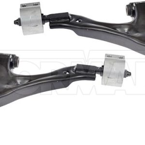 Dorman Stabilizer Bar Link Kit, Premium ™, With 2 Inner Tie Rod Ends/ 2 Outer Tie Rod Ends/ 2 Lower Control Arms/ 2 Stabilizer Bar Links – FEK92189XL