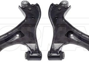 Dorman Stabilizer Bar Link Kit, Premium ™, With 2 Inner Tie Rod Ends/ 2 Outer Tie Rod Ends/ 2 Lower Control Arms/ 2 Stabilizer Bar Links – FEK92189XL