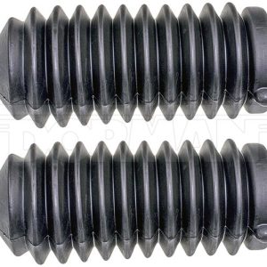 Dorman Stabilizer Bar Link Kit, Premium ™, With 2 Stabilizer Bar Kits/ 2 Inner Tie Rods/ 2 Outer Tie Rods/ 2 Lower Control Arms – FEK92209XL