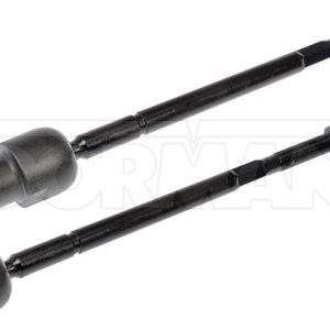 Dorman Stabilizer Bar Link Kit, Premium ™, With 2 Stabilizer Bar Kits/ 2 Inner Tie Rods/ 2 Outer Tie Rods/ 2 Lower Control Arms – FEK92209XL