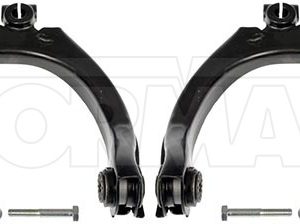 Dorman Stabilizer Bar Link Kit, Premium ™, With 2 Stabilizer Bar Kits/ 2 Inner Tie Rods/ 2 Outer Tie Rods/ 2 Lower Control Arms – FEK92219XL
