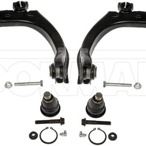 Dorman Stabilizer Bar Link Kit, Premium ™, With 2 Stabilizer Bar Kits/ 2 Inner Tie Rods/ 2 Outer Tie Rods/ 2 Lower Control Arms – FEK92219XL