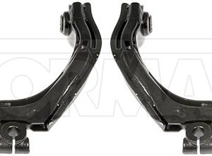 Dorman Stabilizer Bar Link Kit, Premium ™, With 2 Stabilizer Bar Kits/ 2 Inner Tie Rods/ 2 Outer Tie Rods/ 2 Lower Control Arms – FEK92219XL