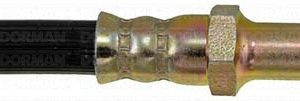 Dorman Brake Line, First Stop ™, 17-3/8 Inch Length – H23807