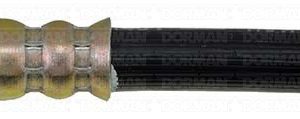 Dorman Brake Line, First Stop ™ – H24458
