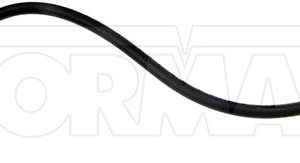 Dorman Brake Line, First Stop ™ – H24458