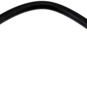 Dorman Brake Line, First Stop ™, 15.50 Inch Overall Length, Single Hose – H25665