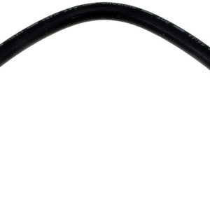 Dorman Brake Line, First Stop ™, 14.50 Inch Overall Length, Single Hose – H35076