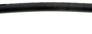 Dorman Brake Line, First Stop ™, 12.88 Inch Segment 1 Length/ 13.13 Inch Segment 1 Overall Length, Single Hose – H36527