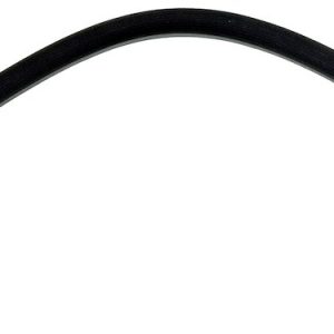 Dorman Brake Line, First Stop ™, 14.75 Inch Overall Length, Single Hose – H36529