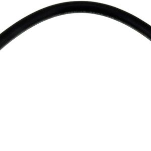 Dorman Brake Line, First Stop ™, 15.00 Inch Overall Length, Single Hose – H36602