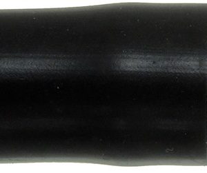 Dorman Brake Line, First Stop ™, 11.38 Inch Segment 1 Length/ 11.88 Inch Segment 1 Overall Length, Single Hose – H36847