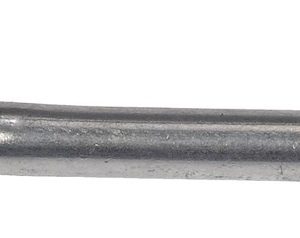 Dorman Brake Line, First Stop ™, Rubber, Single – H36957
