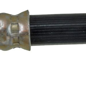Dorman Brake Line, First Stop ™, 22-1/4 Inch Primary Segment Length, 23 Inch Total Length – H380074