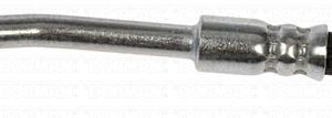 Dorman Brake Line, First Stop ™ – H380095