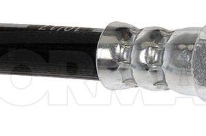 Dorman Brake Line, First Stop ™ – H380095