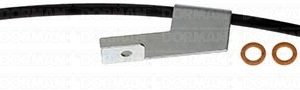 Dorman Brake Line, First Stop ™ – H380095