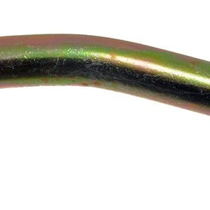 Dorman Brake Line, First Stop ™, 21 Inch Length – H380248