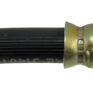 Dorman Brake Line, First Stop ™, 21 Inch Length – H380248