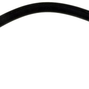 Dorman Brake Line, First Stop ™, 11 Inch Length, Single Hose – H380270