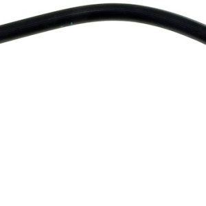 Dorman Brake Line, First Stop ™, 13.00 Inch Overall Length, Single Hose – H380307