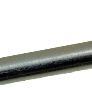 Dorman Brake Line, First Stop ™, 12.00 Inch Segment 1 Length/ 20.50 Inch Segment 1 Overall Length, Single Hose – H380311