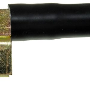 Dorman Brake Line, First Stop ™, 37.25 Inch Overall Length, Assembly – H380343