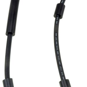 Dorman Brake Line, First Stop ™, 37.25 Inch Overall Length, Assembly – H380343