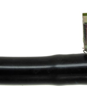 Dorman Brake Line, First Stop ™, 38.50 Inch Overall Length, Assembly – H380344