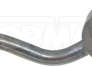 Dorman Brake Line, First Stop ™ – H380346