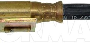 Dorman Brake Line, First Stop ™ – H380346