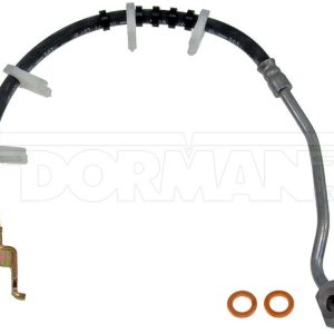 Dorman Brake Line, First Stop ™ – H380346