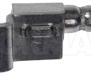 Dorman Brake Line, First Stop ™ – H380347